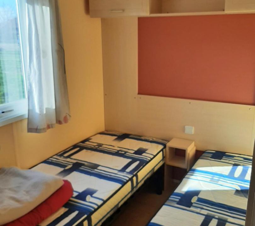 Photo of Others in Saint-Hilaire-en-Lignieres