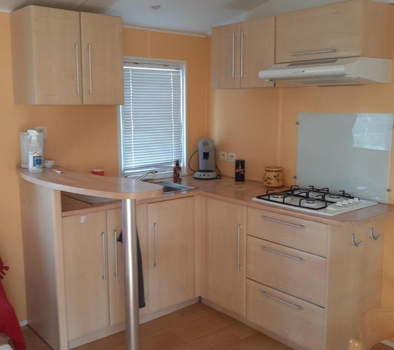 Photo of Others in Saint-Hilaire-en-Lignieres