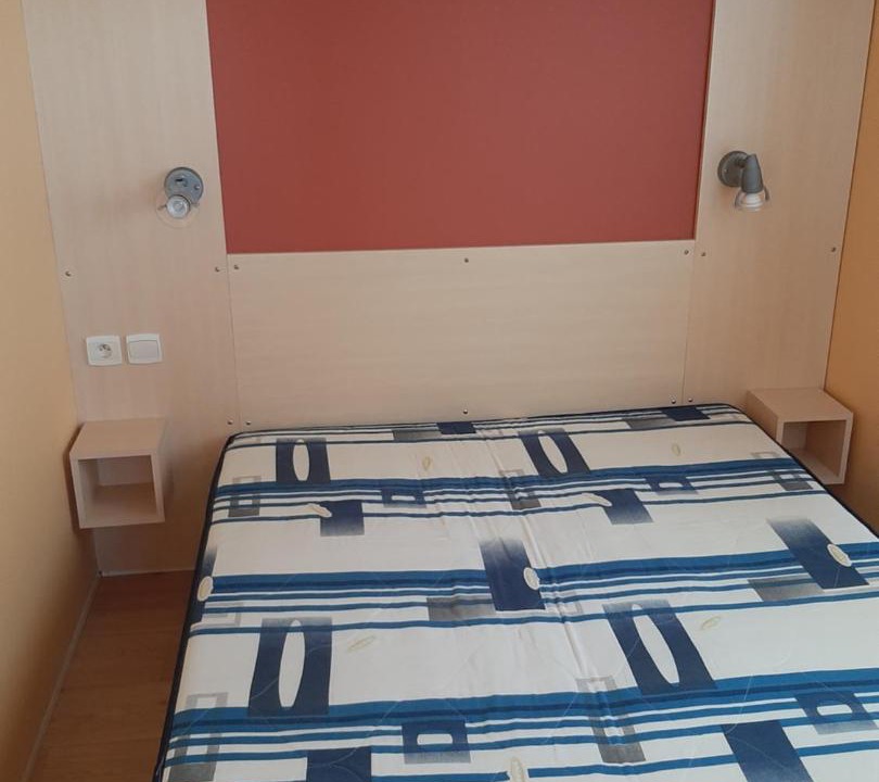 Photo of Others in Saint-Hilaire-en-Lignieres