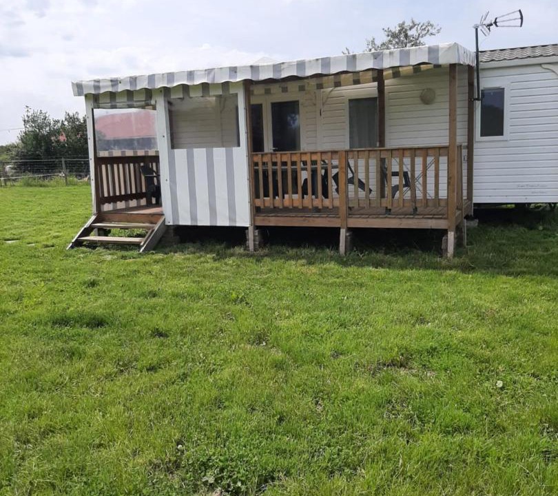 Photo of Others in Saint-Hilaire-en-Lignieres