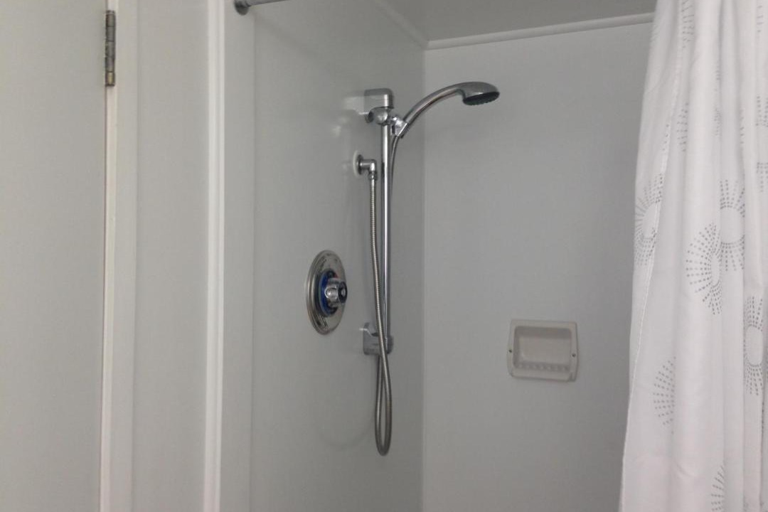 Photo of Bathroom in Mangonui