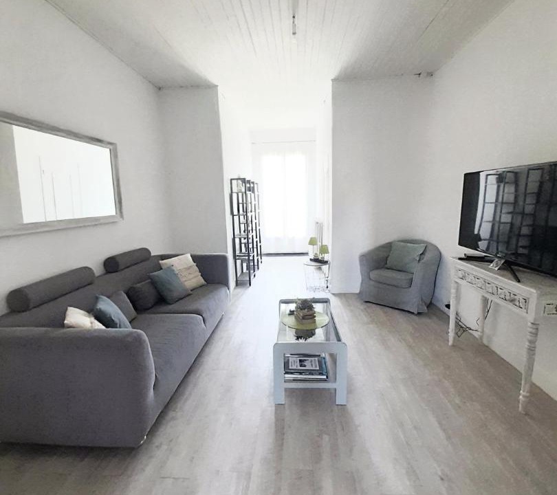 Photo of Others in Saint-Germain-et-Mons