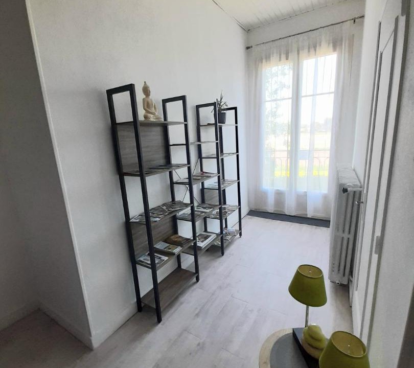 Photo of Others in Saint-Germain-et-Mons