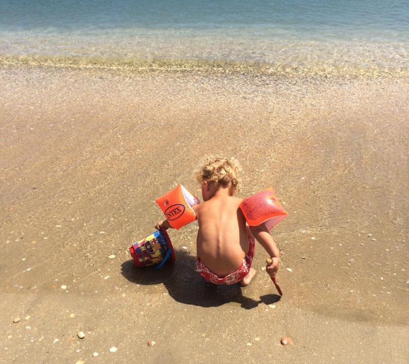 Photo of Others in Meze