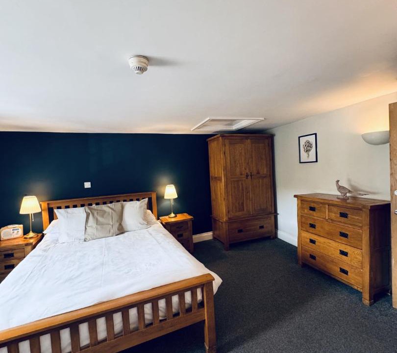 Photo of Others in Bampton