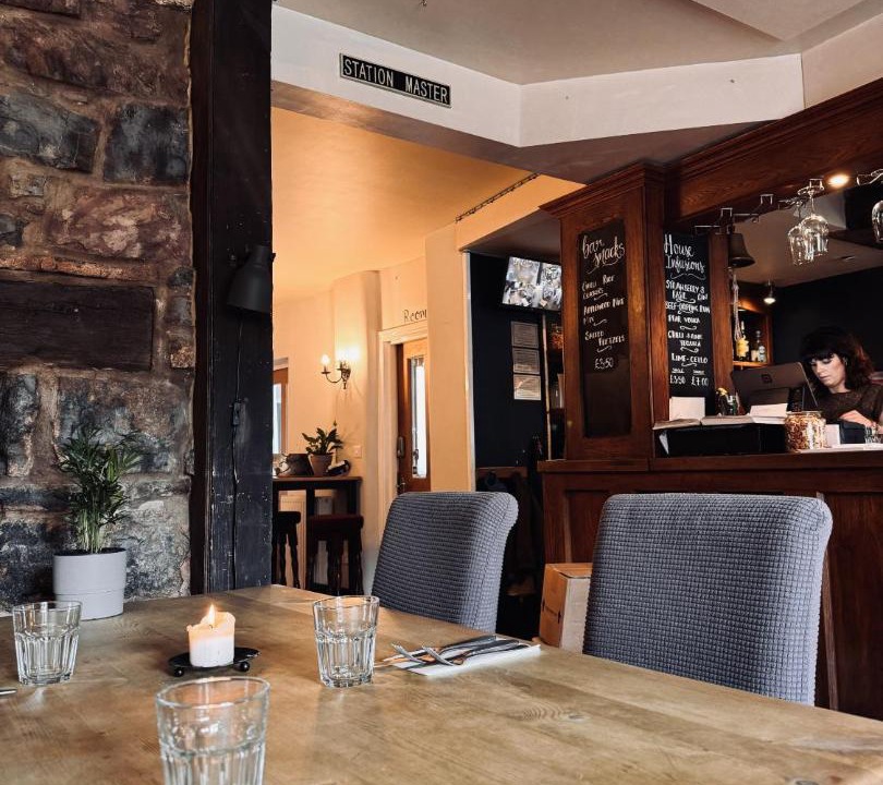 Photo of Others in Bampton