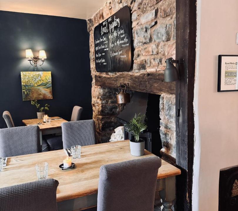 Photo of Others in Bampton