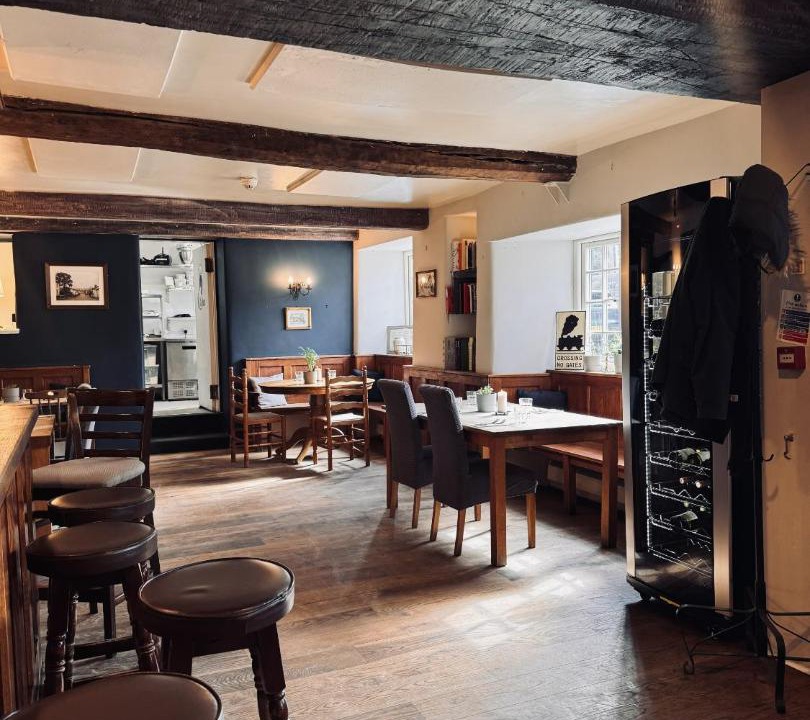 Photo of Others in Bampton