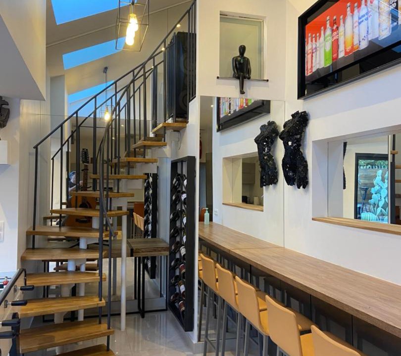 Photo of Others in Cannes La Bocca