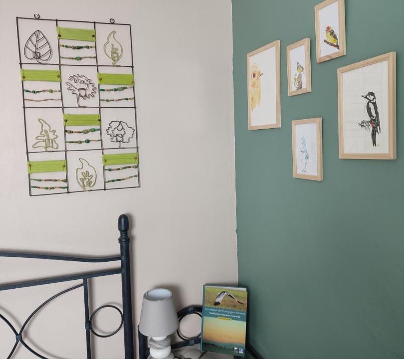 Photo of Others in Courmas