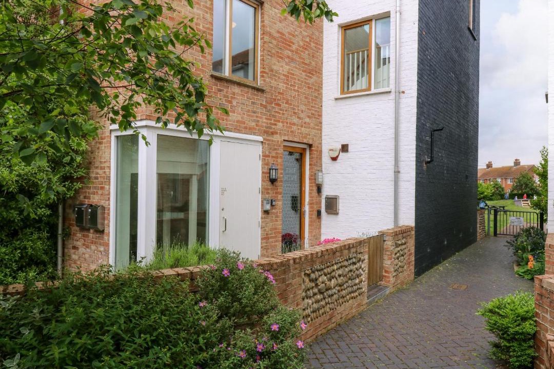 Photo of Others in Southwold