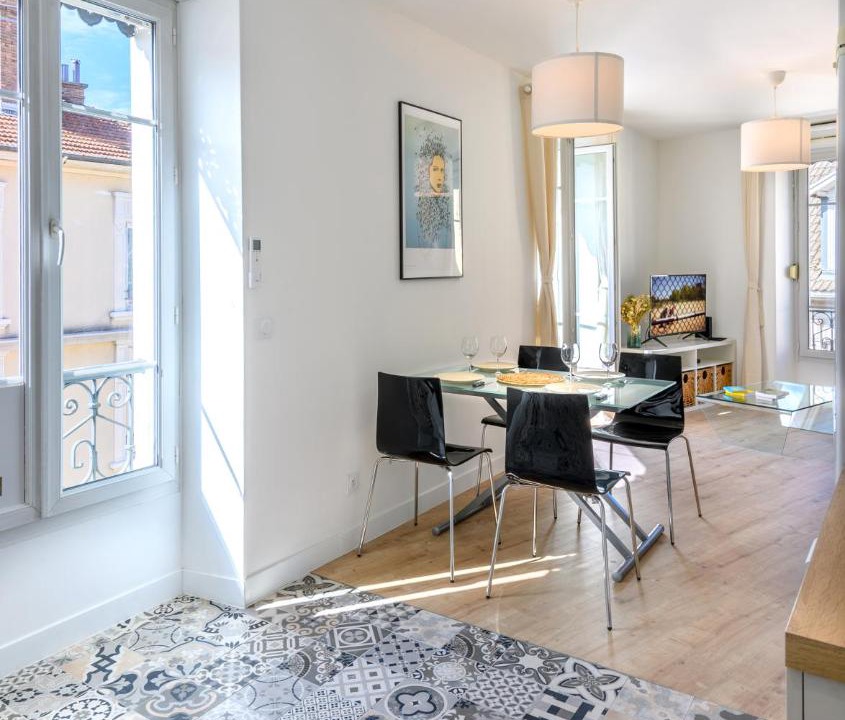 Photo of Others in Quartier Hyper-Centre