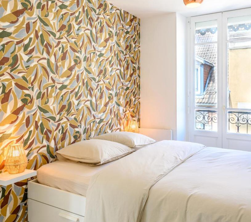 Photo of Others in Quartier Hyper-Centre