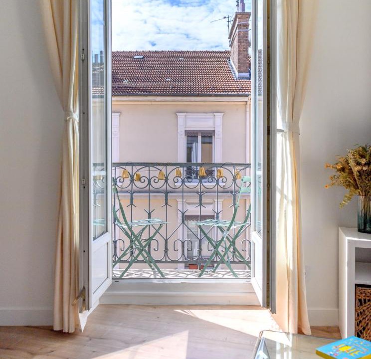 Photo of Others in Quartier Hyper-Centre