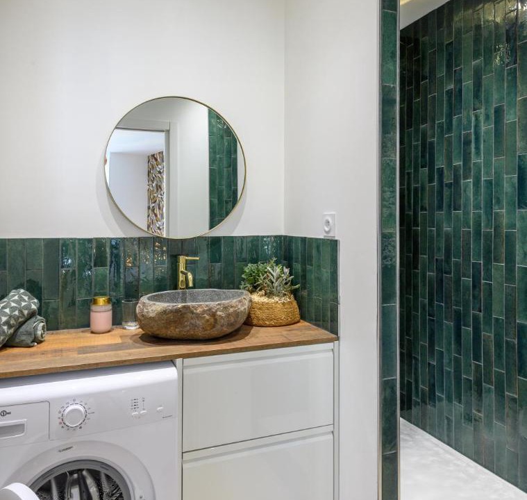 Photo of Others in Quartier Hyper-Centre