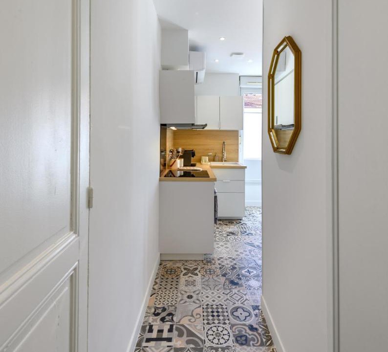 Photo of Others in Quartier Hyper-Centre