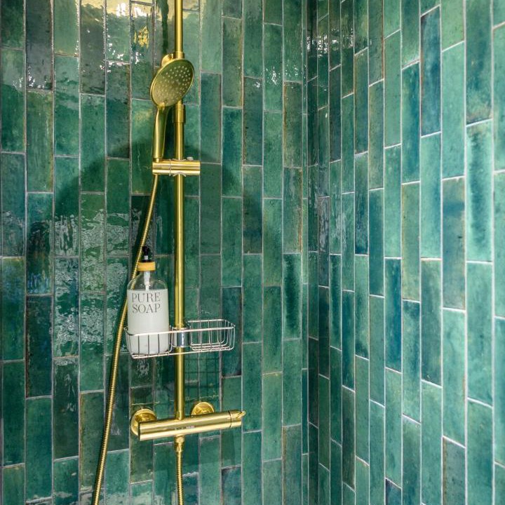 Photo of Others in Quartier Hyper-Centre