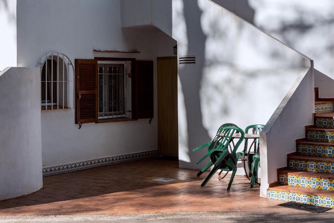 Photo of Others in Pedreguer