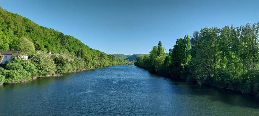 Photo of Others in Mauroux