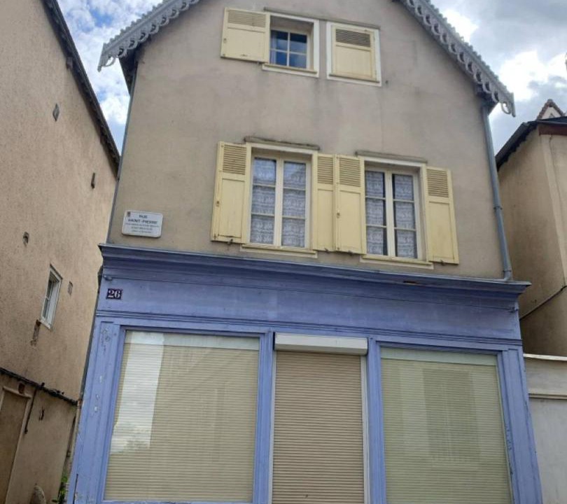 Photo of Others in Chartres