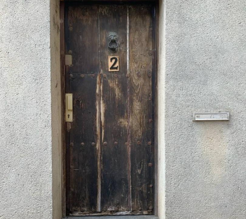 Photo of Others in Chartres