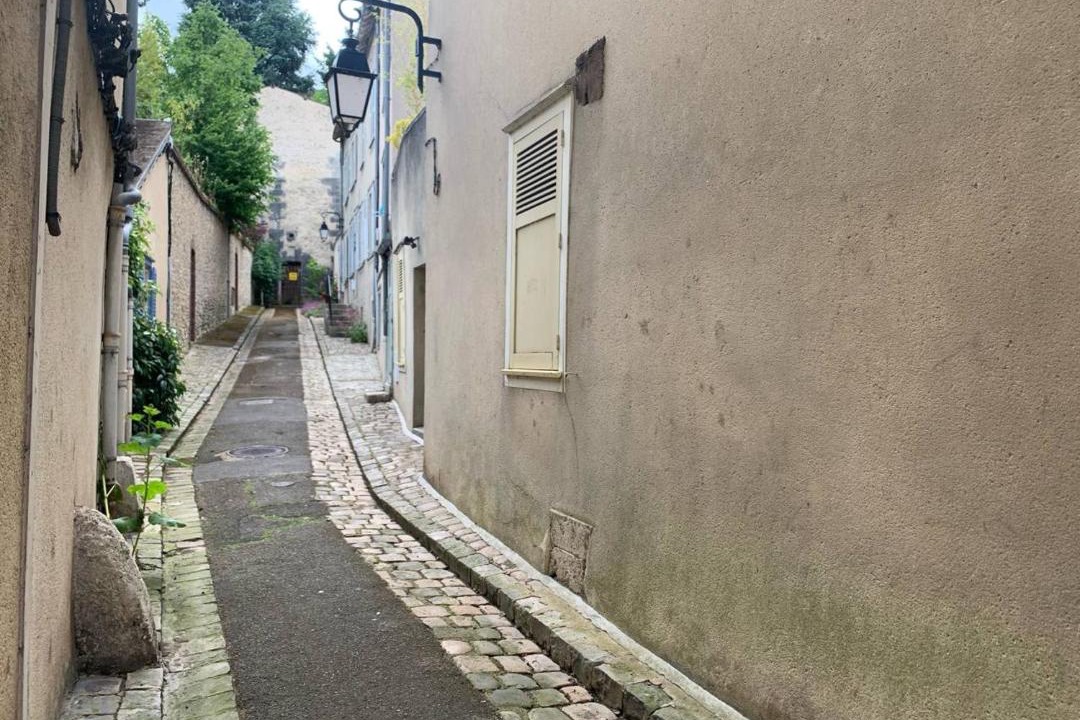 Photo of Others in Chartres