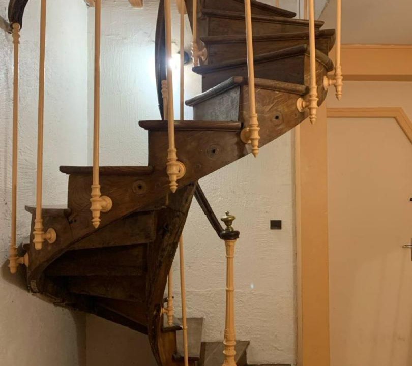 Photo of Others in Chartres