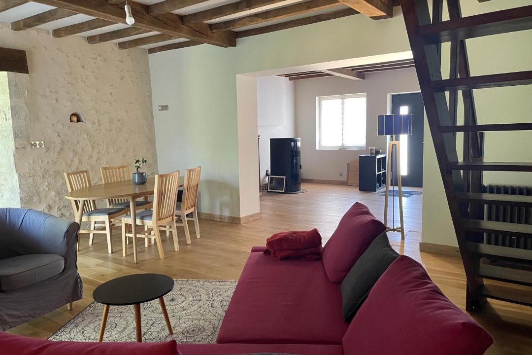 Photo of Others in Razac-de-Saussignac