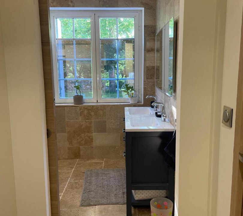 Photo of Others in Razac-de-Saussignac