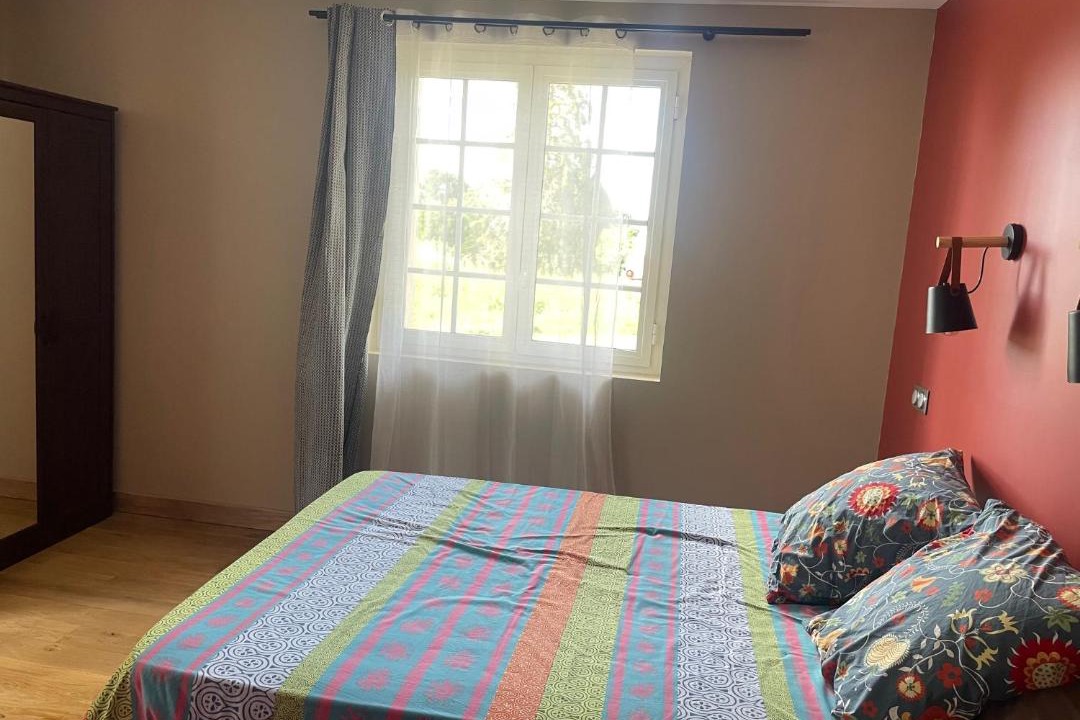 Photo of Others in Razac-de-Saussignac