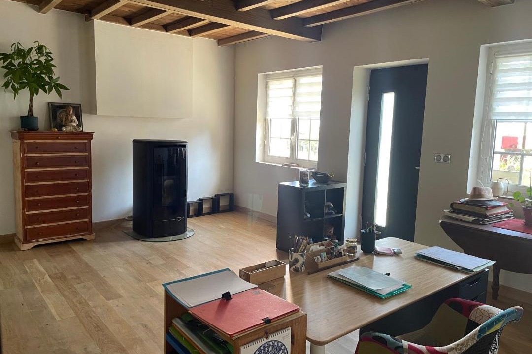 Photo of Others in Razac-de-Saussignac