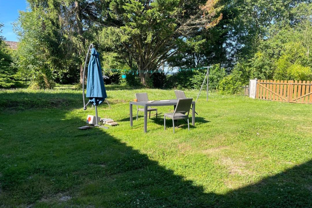 Photo of Others in Razac-de-Saussignac