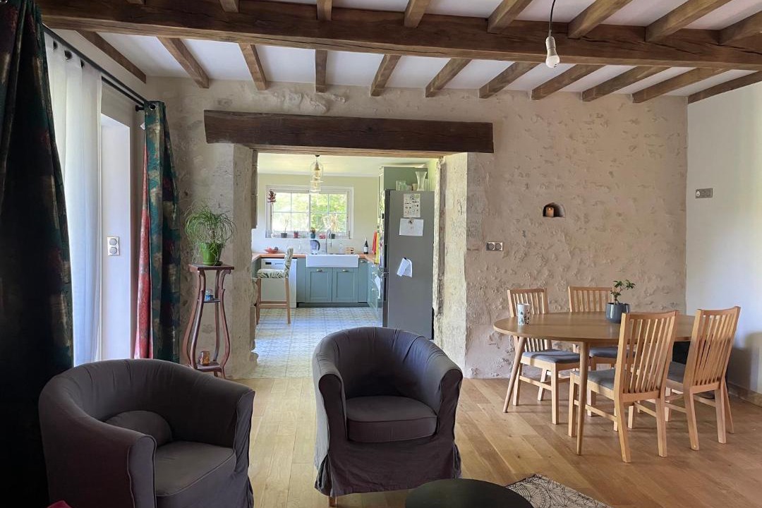 Photo of Others in Razac-de-Saussignac