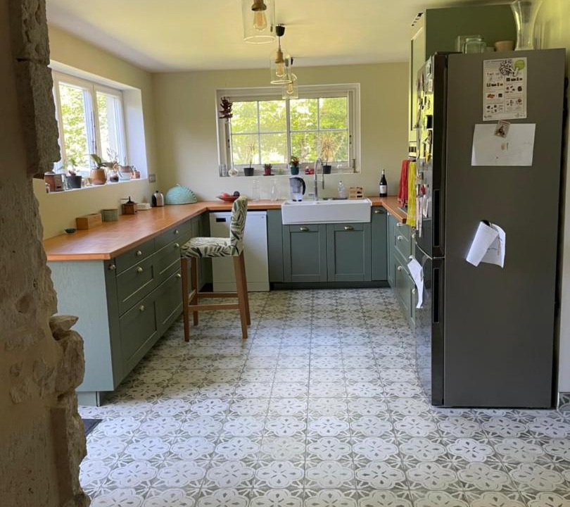 Photo of Others in Razac-de-Saussignac