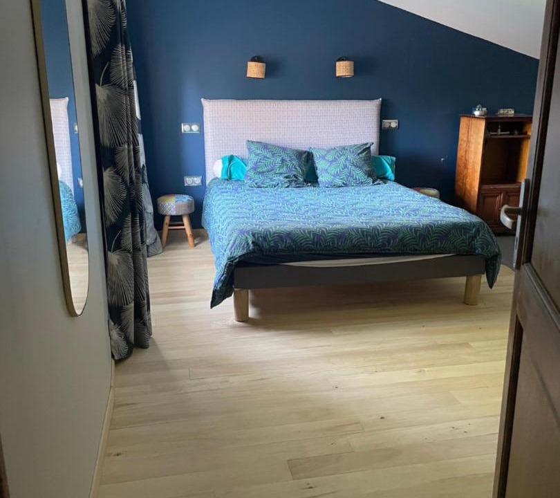 Photo of Others in Razac-de-Saussignac