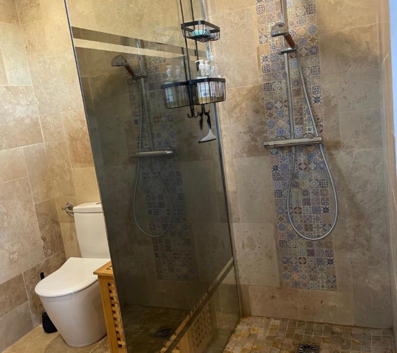 Photo of Others in Razac-de-Saussignac