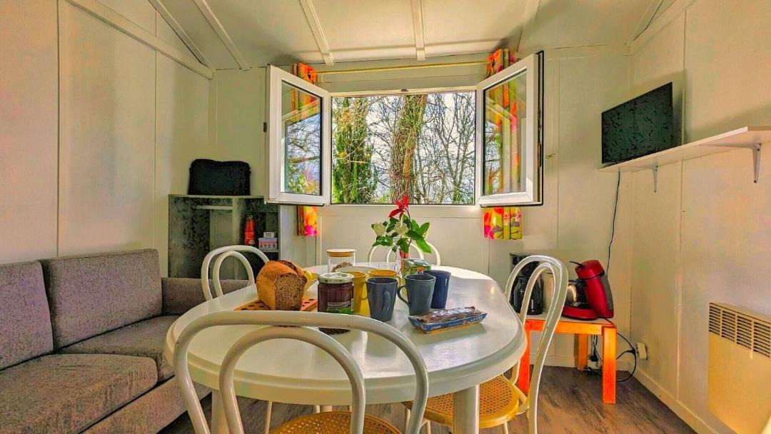 Photo of Others in Domme