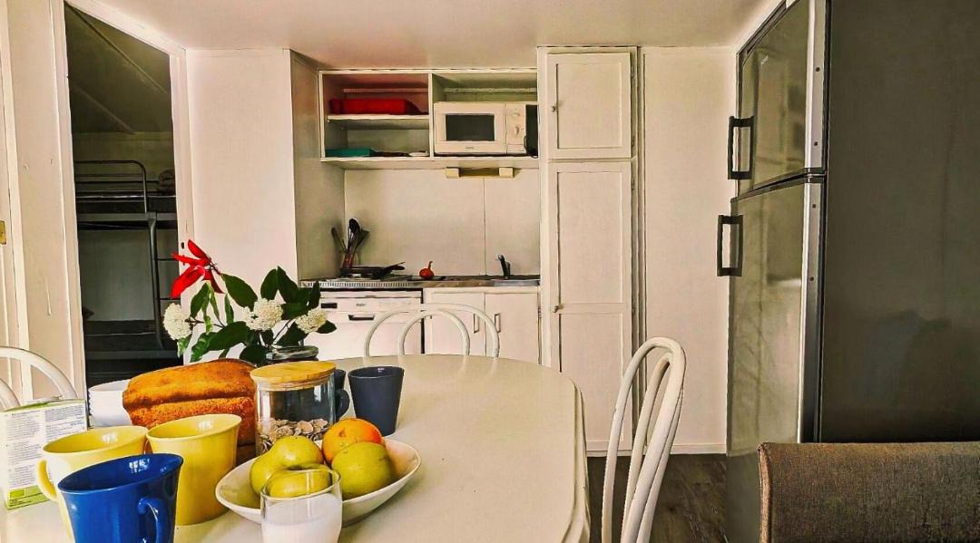 Photo of Kitchen in Domme