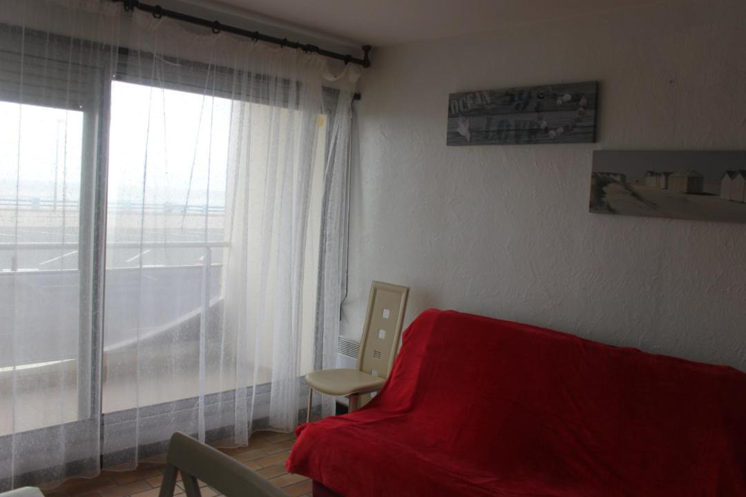 Photo of Others in Quend-Plage-les-Pins