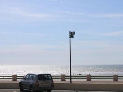 Photo of Others in Quend-Plage-les-Pins