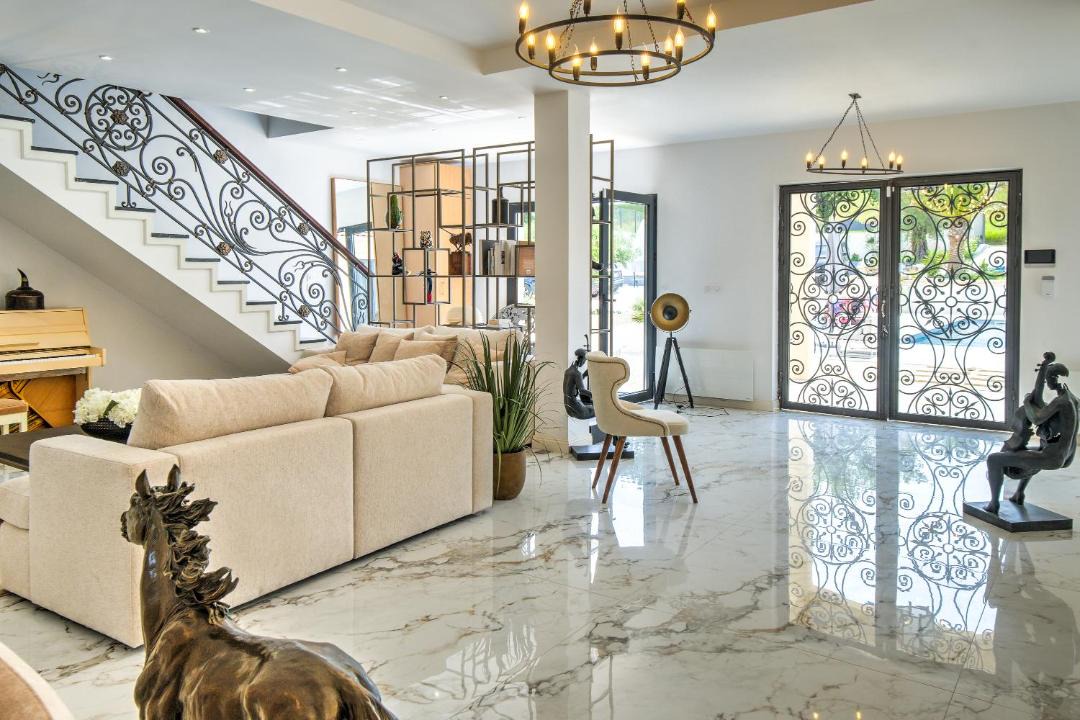 Photo of Others in Carsac-de-Gurson