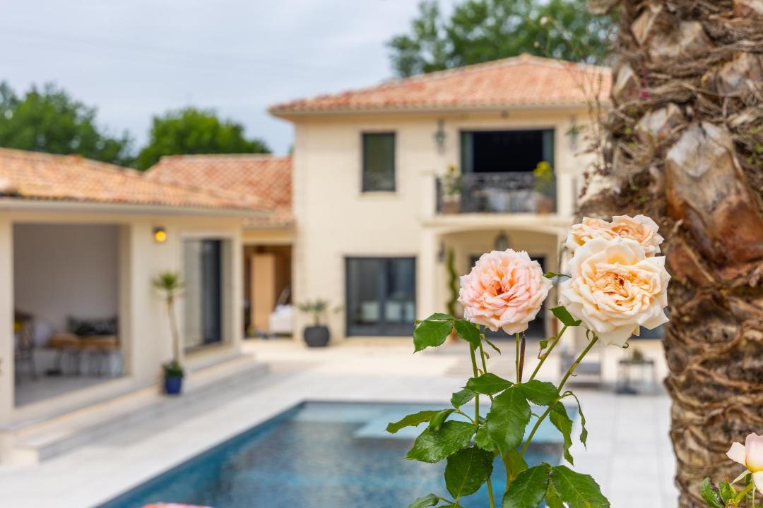 Photo of Others in Carsac-de-Gurson