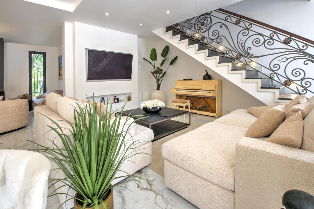 Photo of Others in Carsac-de-Gurson