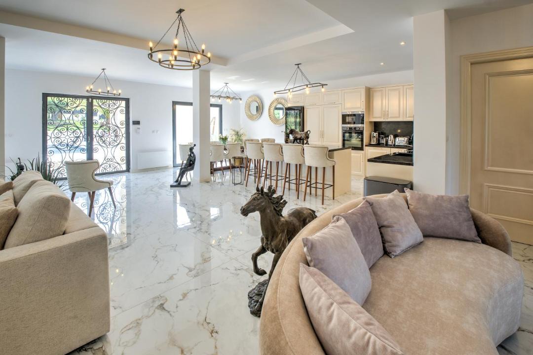 Photo of Others in Carsac-de-Gurson