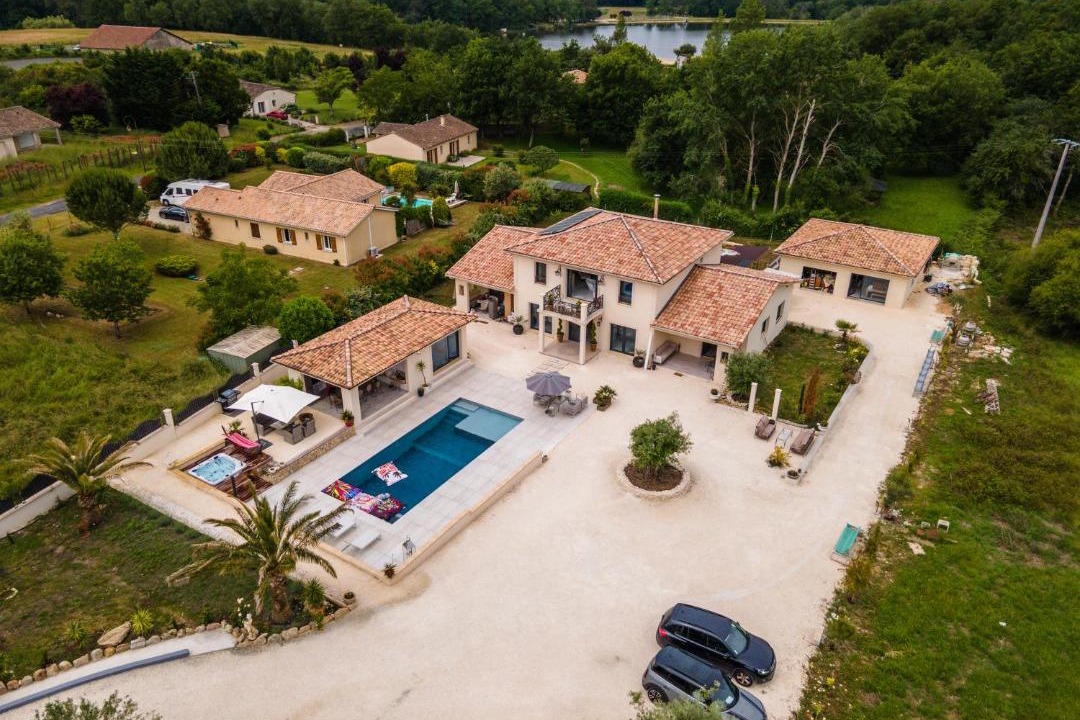 Photo of Others in Carsac-de-Gurson