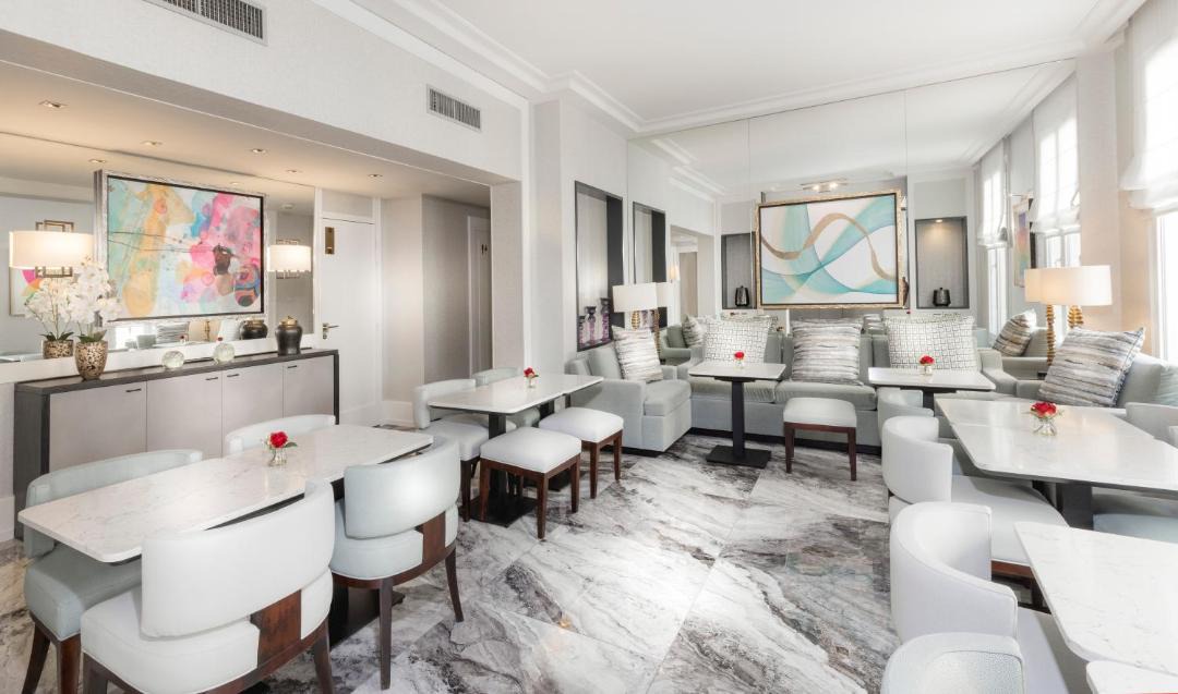 Photo of Others in Chaillot