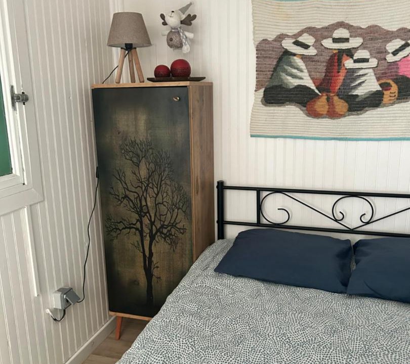 Photo of Others in Sospel