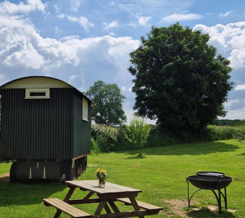 Photo of Others in Castle Combe