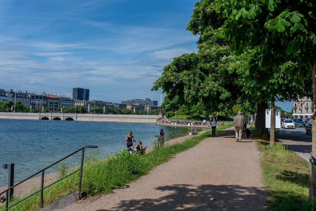 Photo of Others in Copenhagen City Centre