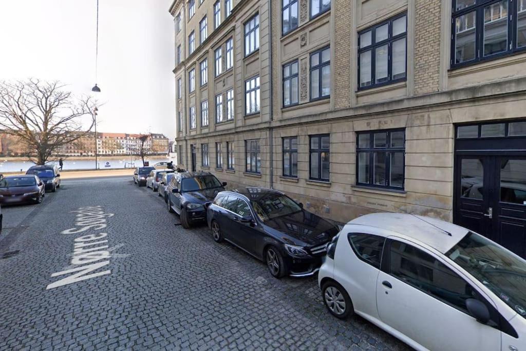 Photo of Others in Copenhagen City Centre